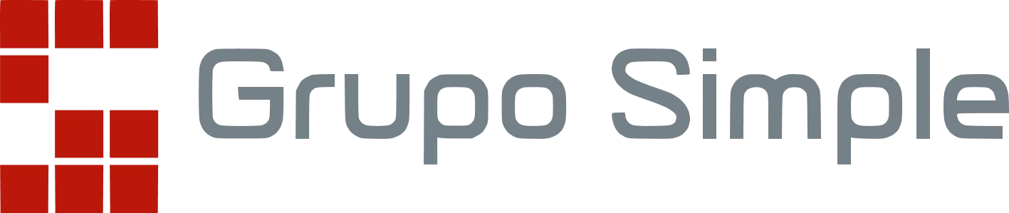 grupo simple outsourcing contable