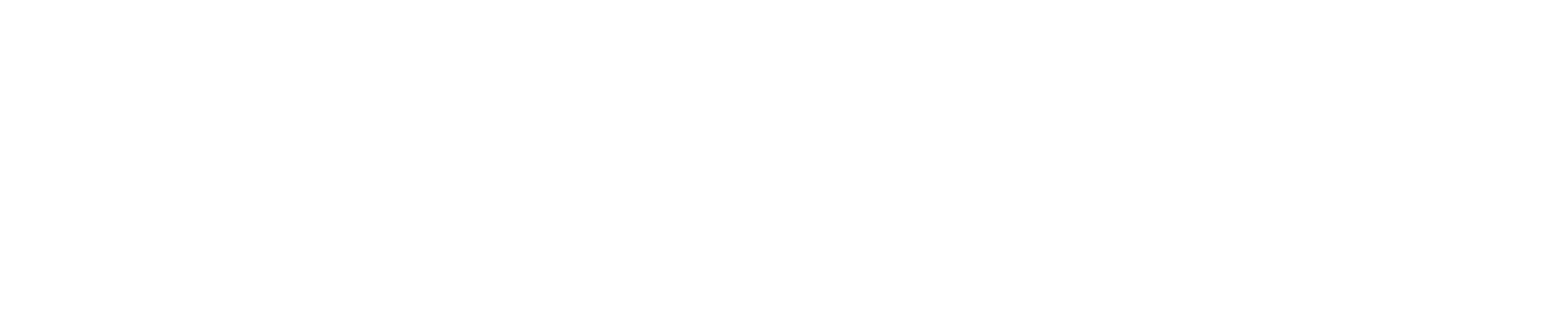logo grupo simple outsourcing contable